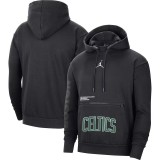 NBA Men's Hooodie Top - 9