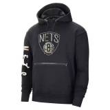 NBA Men's Hooodie Top - 59
