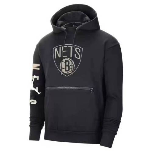 NBA Men's Hooodie Top - 59
