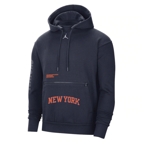 NBA Men's Hooodie Top - 15