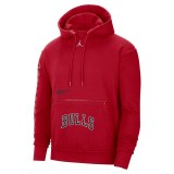 NBA Men's Hooodie Top - 6