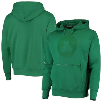 NBA Men's Hooodie Top - 53