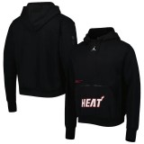 NBA Men's Hooodie Top - 19
