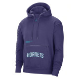NBA Men's Hooodie Top - 33