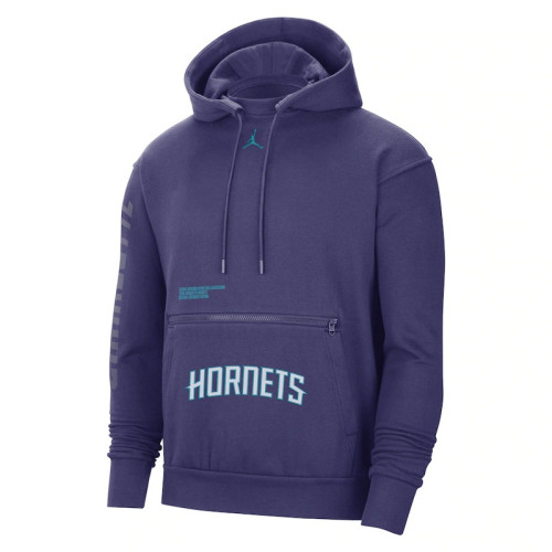 NBA Men's Hooodie Top - 33