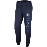 Air Jordan Jumpman Cotton Men‘s Long Pants010