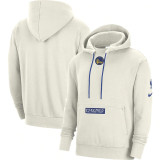 NBA Men's Hooodie Top - 44
