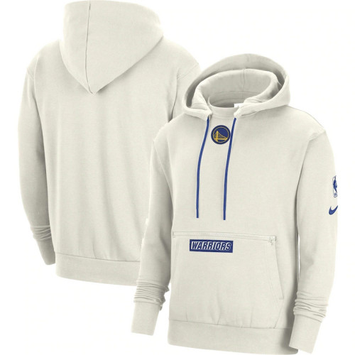 NBA Men's Hooodie Top - 44