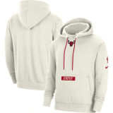 NBA Men's Hooodie Top - 38