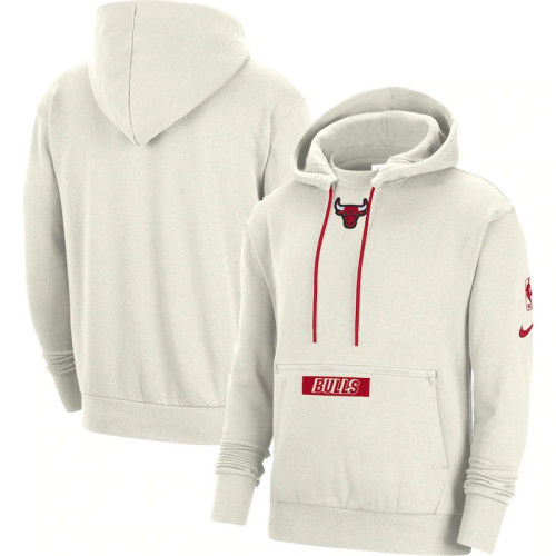 NBA Men's Hooodie Top - 38