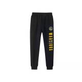 Air Jordan Jumpman Cotton Men‘s Long Pants002