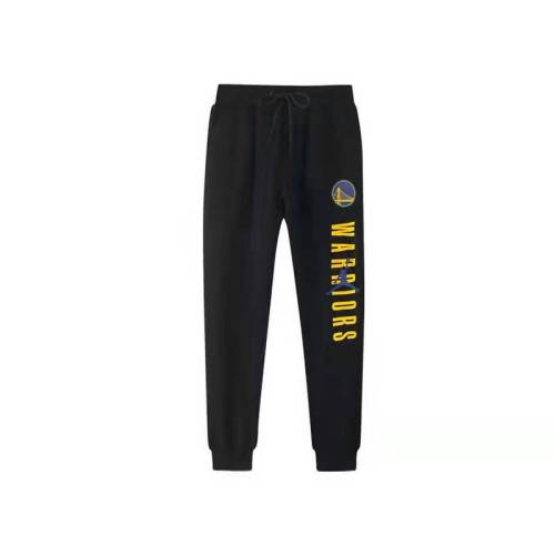 Air Jordan Jumpman Cotton Men‘s Long Pants002