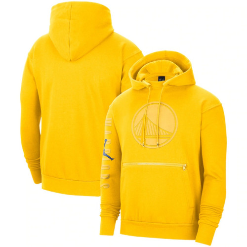 NBA Men's Hooodie Top - 45