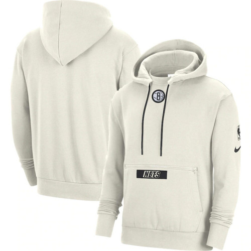 NBA Men's Hooodie Top - 40