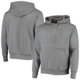NBA Men's Hooodie Top - 58