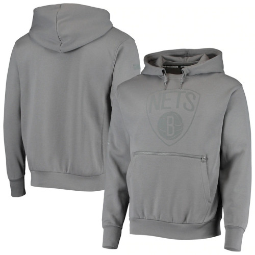 NBA Men's Hooodie Top - 58