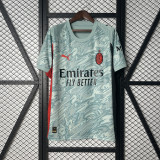 25∕26 AC Milan goalkeeper S-4XL