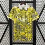 25∕26 Real Madrid Special Edition S-XXL