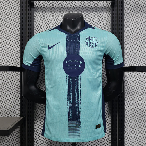 25∕26 Player Barcelona Special Edition S-XXL
