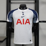 25∕26 Players Tottenham Home S-XXL
