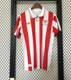 25∕26 Olympic 100th Anniversary S-4XL