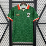 25∕26 Ireland St. Patrick's Day Home S-4XL