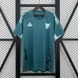 25∕26 Cruzeiro training suit S-4XL