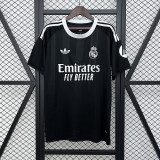 25∕26 Real Madrid Special Edition S-XXL