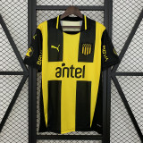 25∕26 Peñarol Home S-XXL