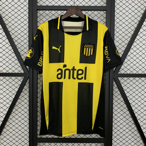 25∕26 Peñarol Home S-XXL