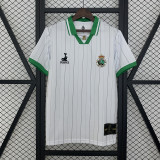 25∕26 Santander 112th Anniversary Edition S-XXL
