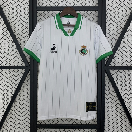 25∕26 Santander 112th Anniversary Edition S-XXL