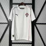 2025 Portugal Training Jersey S-XXL