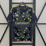 25∕26 Boca Juniors Special Edition S-XXL