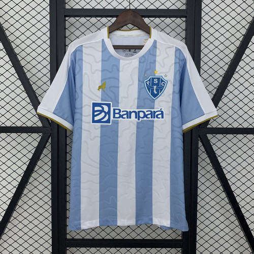 25∕26 Paysandu Home S-4XL