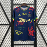 25∕26 Ajax Special Edition S-XXL