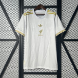 2025  Mexico Special Edition S-XXL