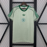 25∕26 Celtics Special Edition S-4XL