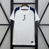 25∕26 Player Tottenham Home S-4XL