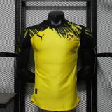 25∕26 Player Dortmund Home S-XXL