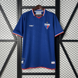 25∕26 Fortaleza Commemorative Edition S-4XL