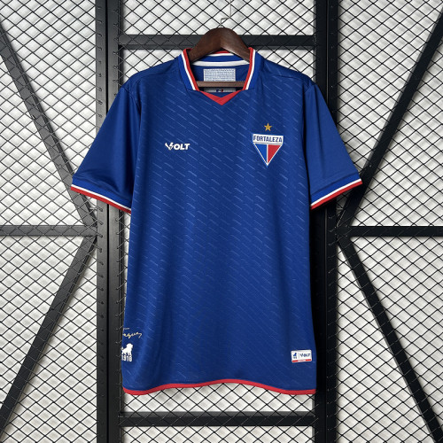 25∕26 Fortaleza Commemorative Edition S-4XL