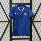 25∕26 Chelsea Home S-4XL