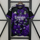 25∕26 Real Madrid Special Edition S-XXL