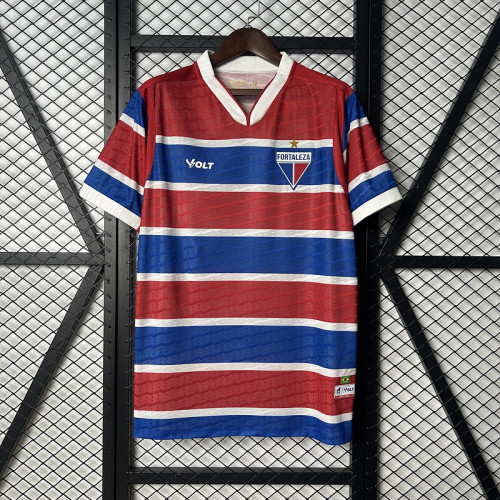 25∕26 Fortaleza Home  S-4XL