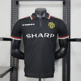98∕99 Player M-U Special Edition S-XXL