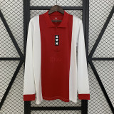 25∕26 Long Sleeve Ajax Commemorative Edition S-XXL
