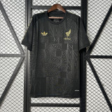 2025 Mexico Special Edition S-XXL