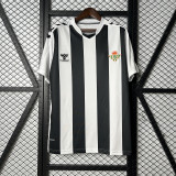 25∕26 Real Betis Special Edition S-4XL