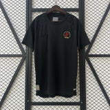 25∕26 Aston Villa 125th Anniversary Black S-4XL